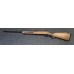 Cooey 750 .22LR 24" Bolt Action Rimfire Rifle Used